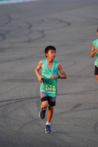 BIB: 51620
                            <button type="button" onclick="openModal(10507811)" class="btn btn-primary btn-sm float-right btn-popup" data-toggle="modal" data-target=".modal-high-quality">
                        <i class="fas fa-shopping-cart"></i> Add to Cart
                    </button>
                                            <button type="button" onclick="isThisMe(10507811, true)" class="btn btn-success btn-sm float-right btn-popup btn-isme hidden" data-toggle="tooltip" data-placement="bottom" title="นี่คือรูปของคุณใช่ไหม คลิกที่นี่เพื่อเอาเข้าอัลบั้ม">
                        <i class="fas fa-plus"></i> Add to album
                    </button>
                    <button type="button" onclick="isThisMe(10507811, false)" class="btn btn-warning btn-sm float-right btn-popup btn-isnotme hidden">
                        <i class="fas fa-ban"></i> Remove from album
                    </button>